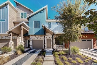 Building Photo - 912 Cannoneer Ln