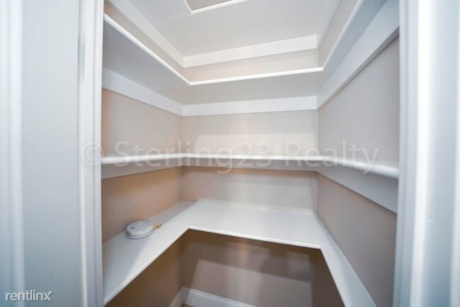 Foto del edificio - 21-69-69 36th St