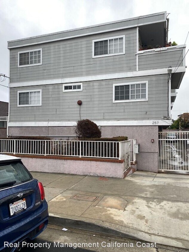 8 4 Bedroom Apartments for Rent in San Pedro, CA Westside Rentals