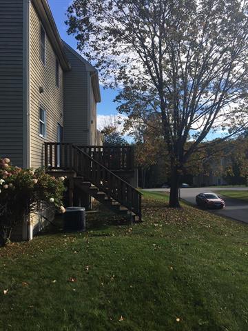 Building Photo - 19 Fords Landing Dr