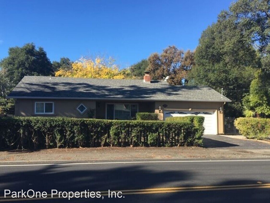 Foto principal - 3 br, 2 bath House - 1725 6th Street
