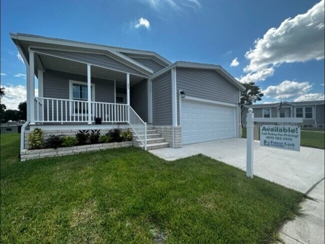 Foto del edificio - 40984 Roselle Lp