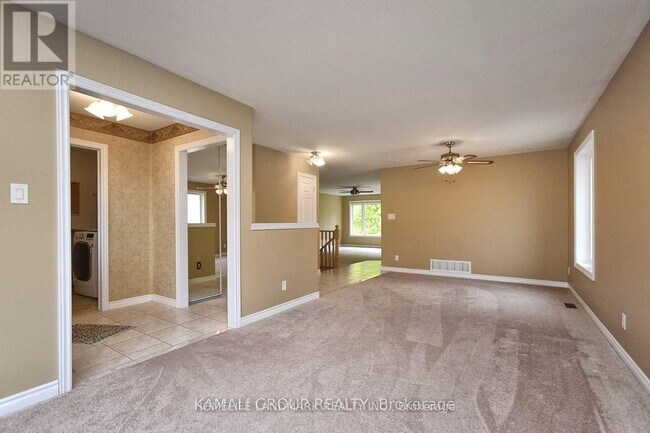 Photo du bâtiment - 72 Osprey Ridge Rd