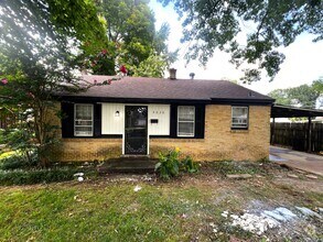 Building Photo - 4626 Owen Rd