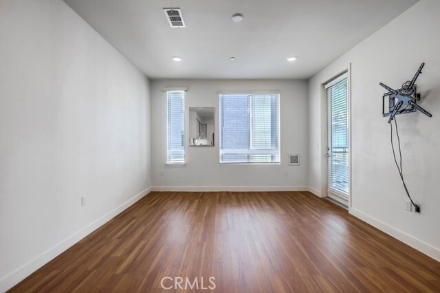 Building Photo - 1432 Nolita