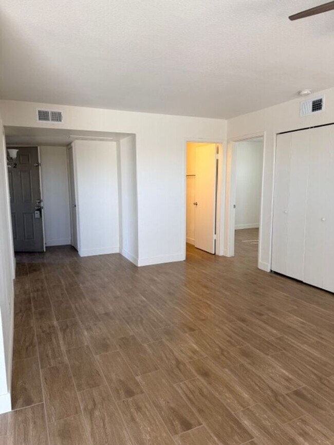 Foto del edificio - Affordable updated 2 bedroom in Mesa-University and Greenfield