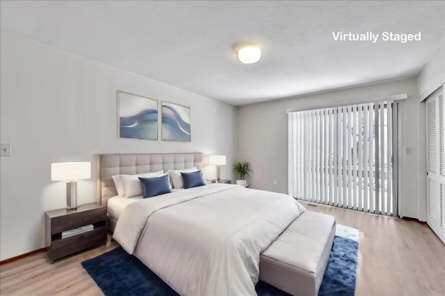 Building Photo - 102 Promethean Way