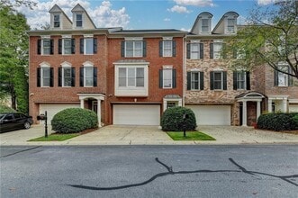 Building Photo - 612 Vinings Estates Dr SE
