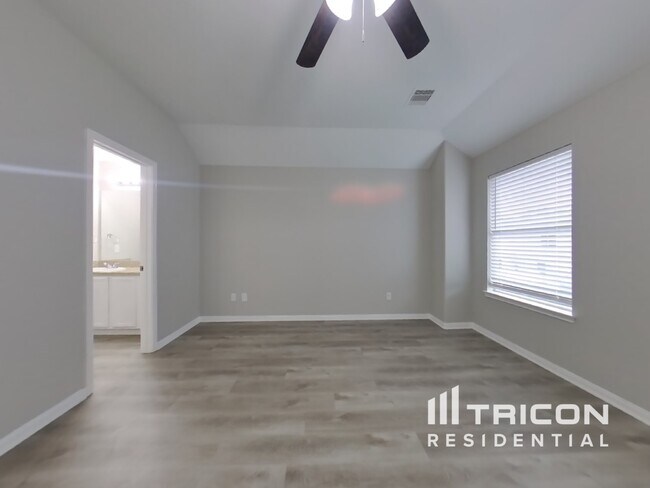 Foto del edificio - 21910 N Werrington Way