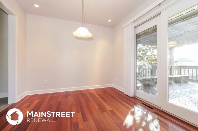 Building Photo - 12005 E 57 Terrace