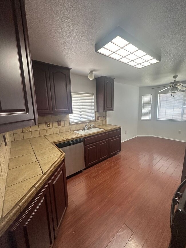 Building Photo - Spacious 4-Bedroom Home with Pool