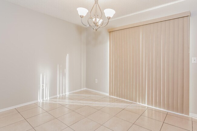 Foto del edificio - 410 Brantley St SE