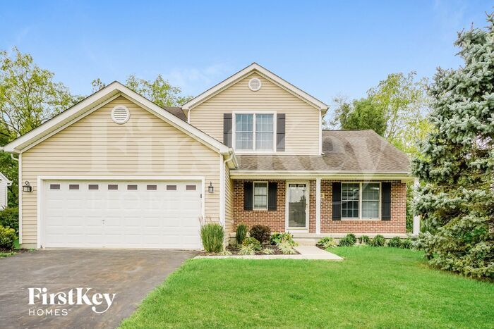 Foto principal - 7821 Edgewater Ct