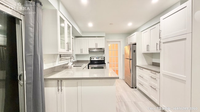 Photo du bâtiment - 785 Gorham St