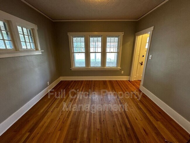 Foto del edificio - 6005 N 30th St