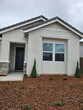 Foto principal - BAND NEW BUILT HOME!!! 3 BEDROOM 2 BATH