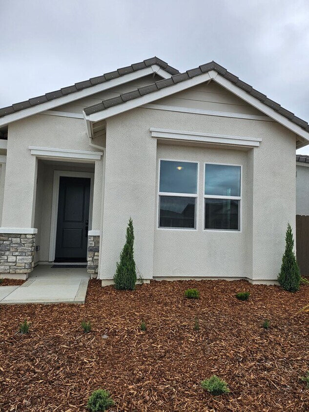 Primary Photo - BAND NEW BUILT HOME!!! 3 BEDROOM 2 BATH