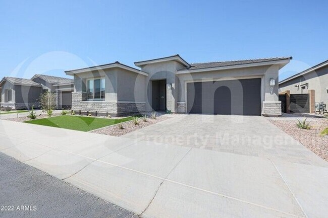 Foto del edificio - 2830 E Pike St