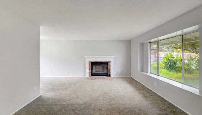 Building Photo - 23631 Canerwell St