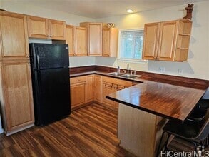 Building Photo - 66-170-170 Waialua Beach Rd