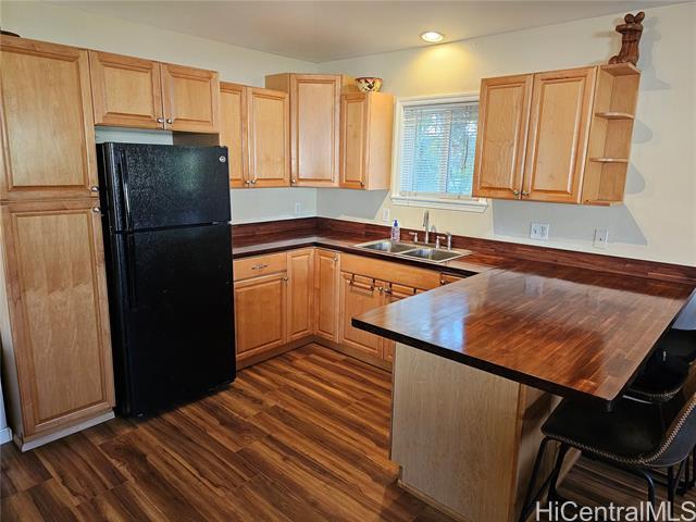 Foto principal - 66-170-170 Waialua Beach Rd