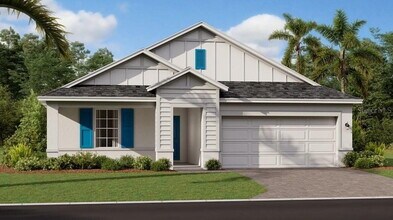 Building Photo - 2545 Runners Cir