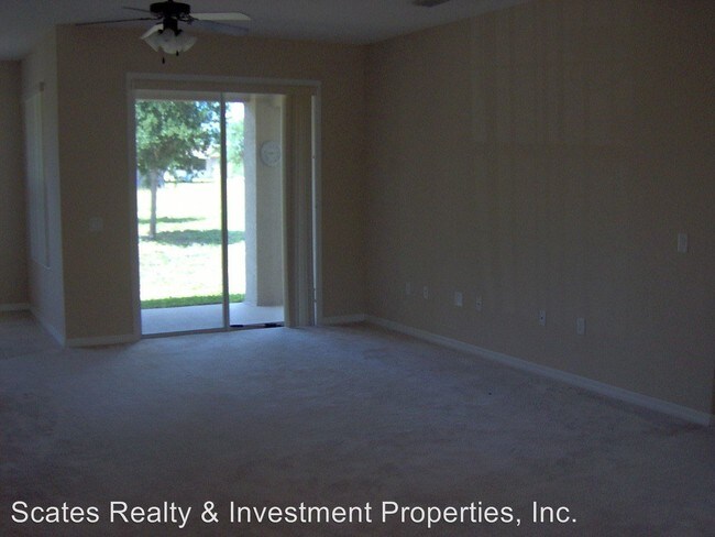 Foto del edificio - 13627 Biscayne Grove Ln