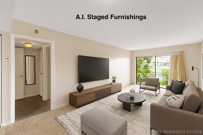 Building Photo - 5200 NW 31st Ave