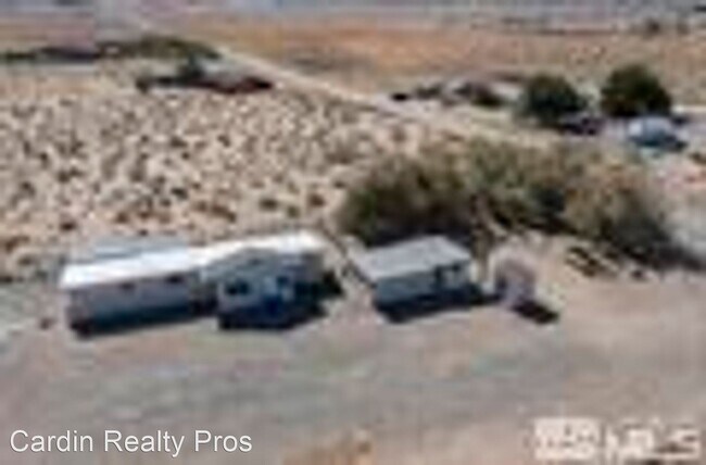 Foto del edificio - 2 br, 2 bath House - 2325 Fir