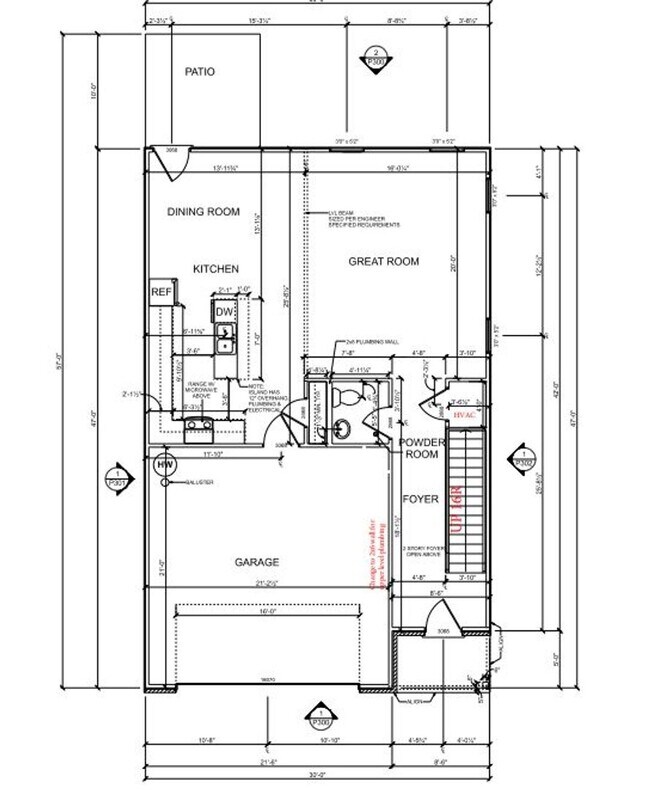 Foto del edificio - Home for Rent in Jemison, AL... View with ...