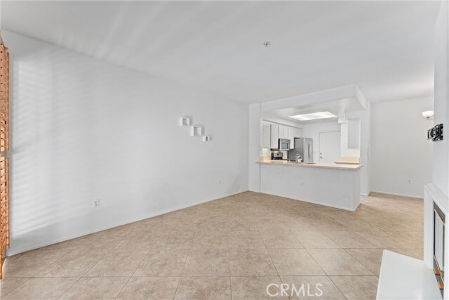 Building Photo - 2802 Ladrillo Aisle