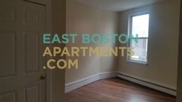 Building Photo - 251 Meridian St