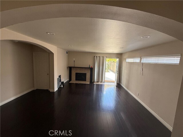 Foto principal - 7748 Comstock Ave