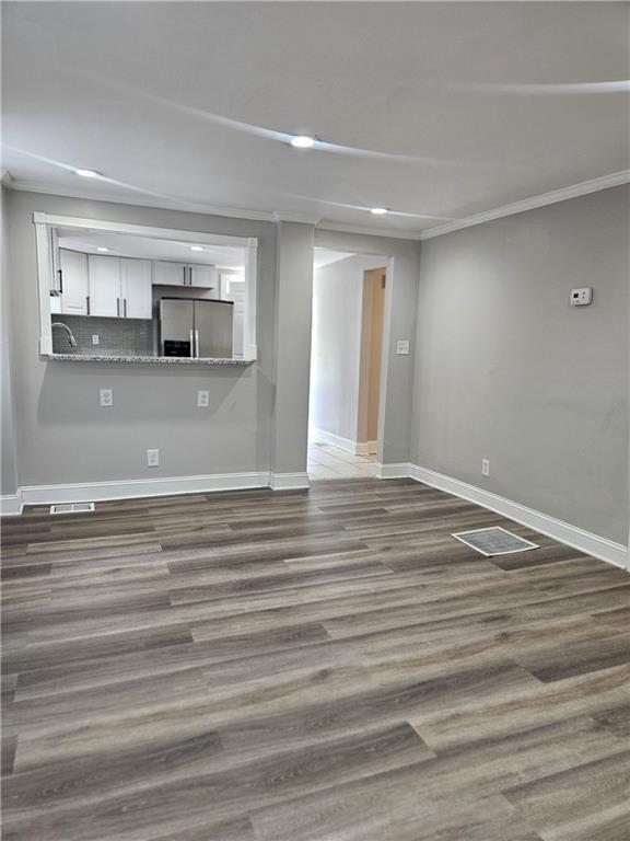 Foto del edificio - 234 Patterson Ave SE