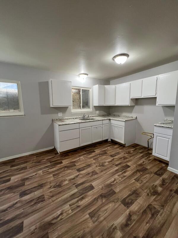 Building Photo - 14871 Braile St