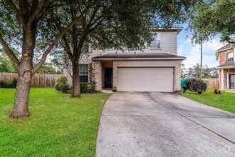 Building Photo - 21502 Falvel Misty Dr