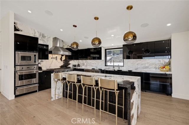 Building Photo - 28056 Palos Verdes Dr E