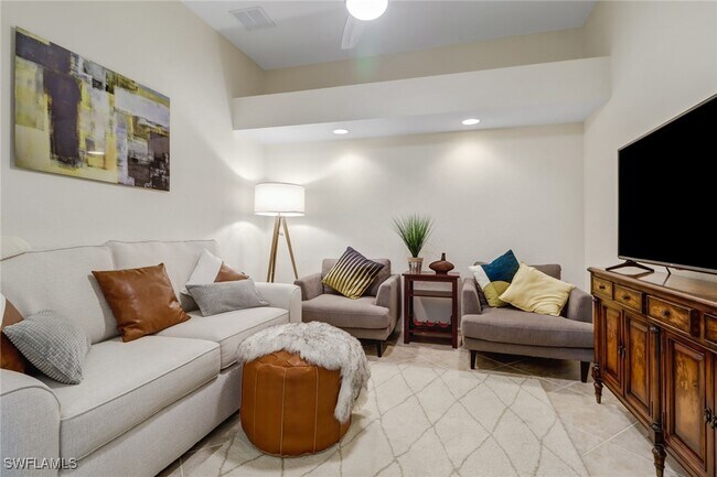 Foto del edificio - 10270 Heritage Bay Blvd