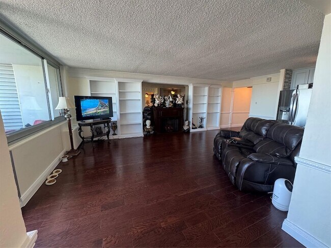 Foto del edificio - 3883 Turtle Creek Blvd