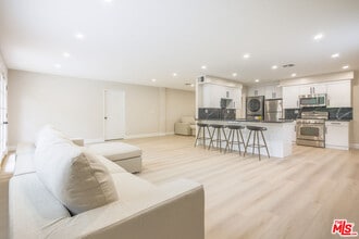 Building Photo - 22022 Lopez St