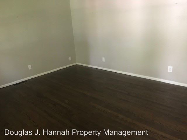 Building Photo - 3 br, 1.5 bath House - 9217 Fairwood Court