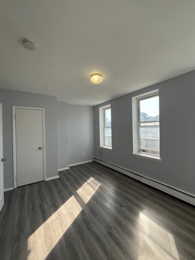 Foto del edificio - 63 Atlantic St