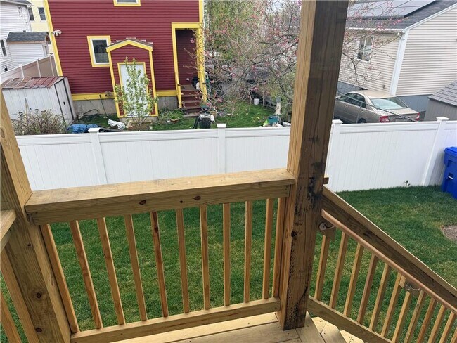 Foto del edificio - 44 Puritan St