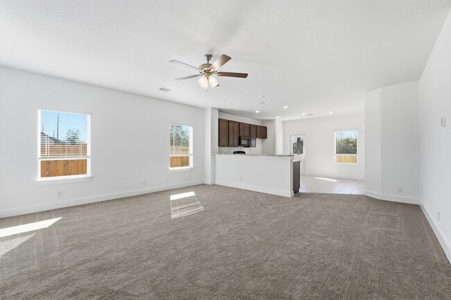 Building Photo - 4506 Blue Mountain Laurel St