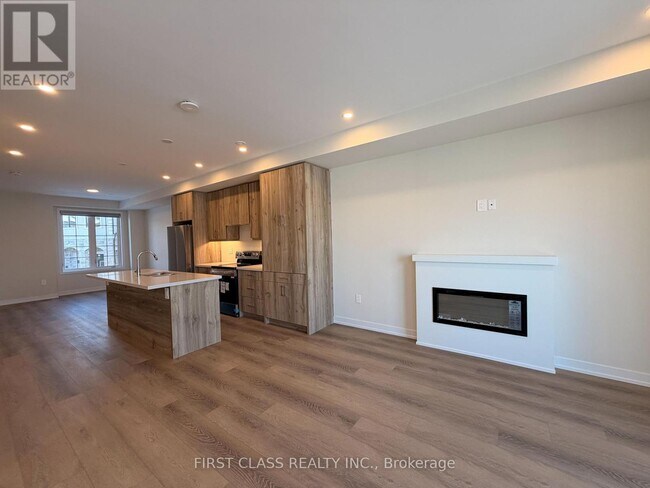 Building Photo - 1 Peace Ln