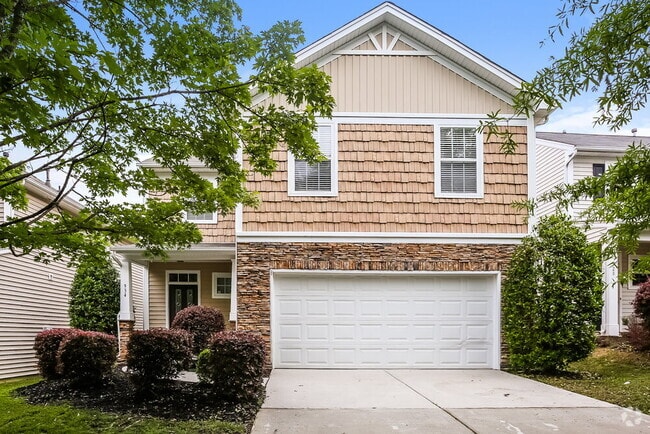 Building Photo - 934 Old Forester Ln