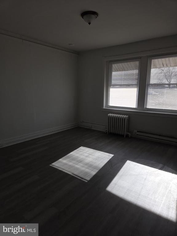 Foto del edificio - 1435 W Cayuga St