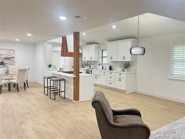 Foto del edificio - 601 Kirby Ln