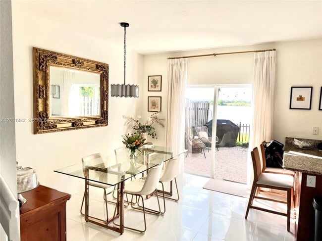 Foto del edificio - 22372 SW 89th Path