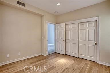 Foto del edificio - 21 Portica